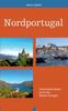 Книга Nordportugal : Individuelles Reisen Durch Den Norden Portugals