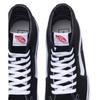 Vans Skate High Black Vn000d5ib8c1 Sk8 Hi Black