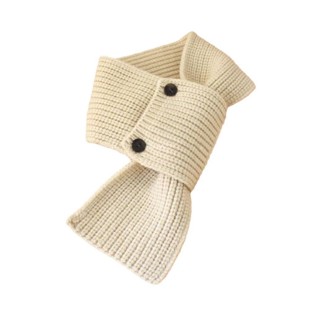 Winter Warm Scarves, Shawls, Classic Plaid Straps, Cardigans, And Warm Blankets For External Use