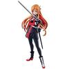 Ичибан Кудзи Премиум Sword Art Online Порядок Зала Последний Приз Специальный Цвет Асуна Премиум Фигурка Кино Версия.