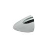 Front Right Door Handle Key Lock Cap Cover For Buick