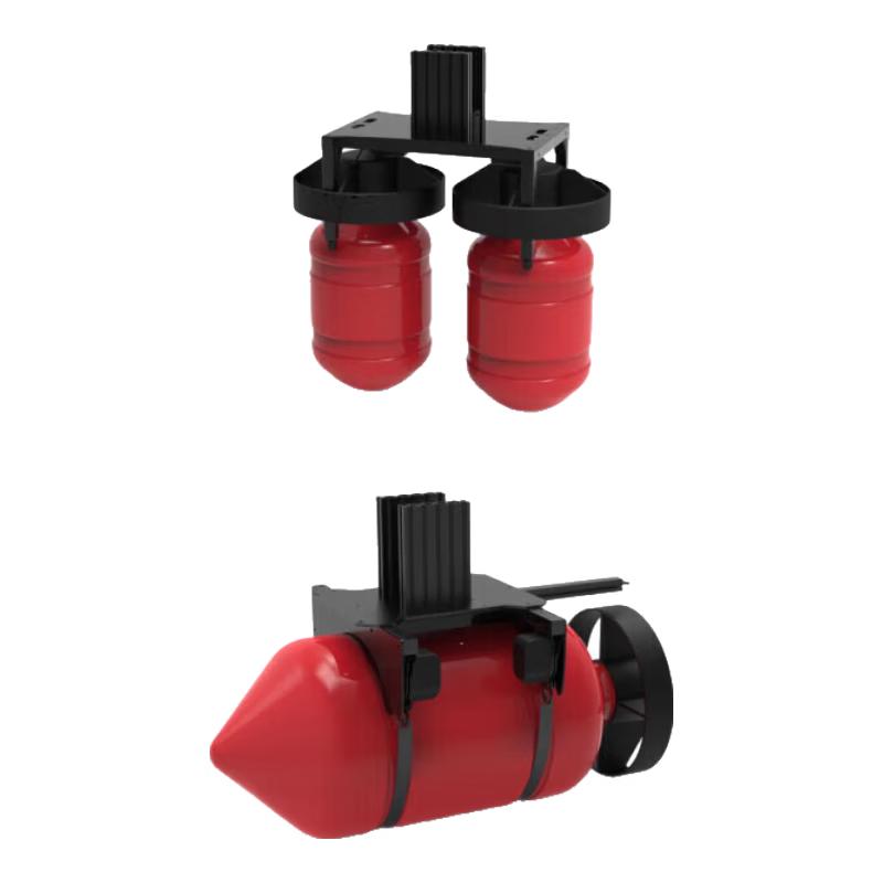 SOZYIN Professional Drone Payloads and Accessories