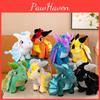 Wings Of Fire Dragon Plush Toy With Super Soft Short Plush For Kids And Collectors