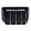 Headlight Switch Compatible with Can Am Defender HD8 HD5 HD10 MAX HD8 Traxt