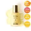 Dalba Vita Toning Serum Lotion 100ml