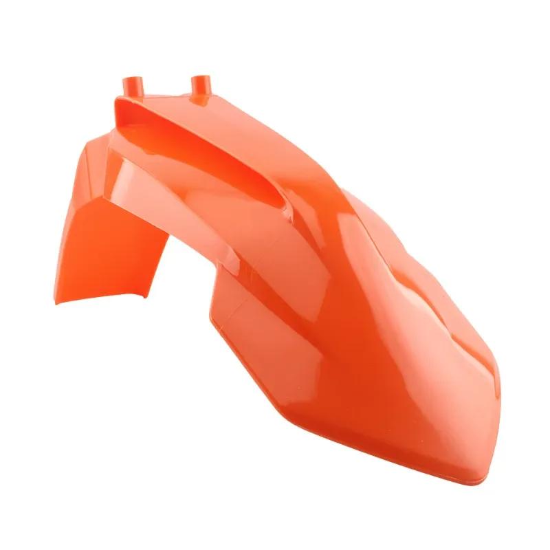Off-road Motorcycle Fender, Endurance Racing Off-road Motorcycle Accessories