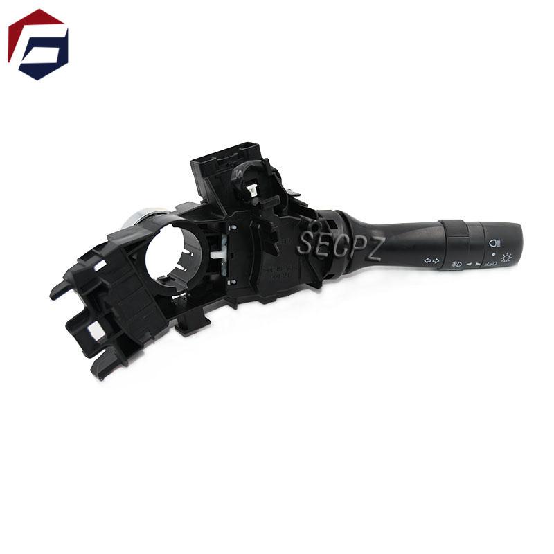 Новый 6253A0 6253.A0 для Peugeot 107 Citroen C1 и Toyota Aygo переключатель индикаторной лампы стебель автомобиля