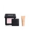 Make Up Forever HD Прессованная пудра для идеального тона кожи