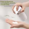 4 in 1 Empty Bottle Kit Leak Proof Liquid Dispenser Bottle Shampoo Empty Container  Business Trip