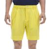 [Ping Apparel] Men's Shorts (All-Directional Stretch)  Golf  621-5132305 060Yellow L