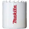 Makita D-35405 Коронка BiM, многоцветная
