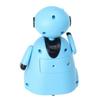 Follow Any Drawn Line Magic Pen Inductive Robot Model Children Kids Toy Gift