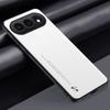 Чехол для телефона Honor 500 Pro Honor500 Защита камеры Роскошные чехлы из ПУ кожи Ударопрочный ТПУ Силиконовый чехол Fundas 500Pro