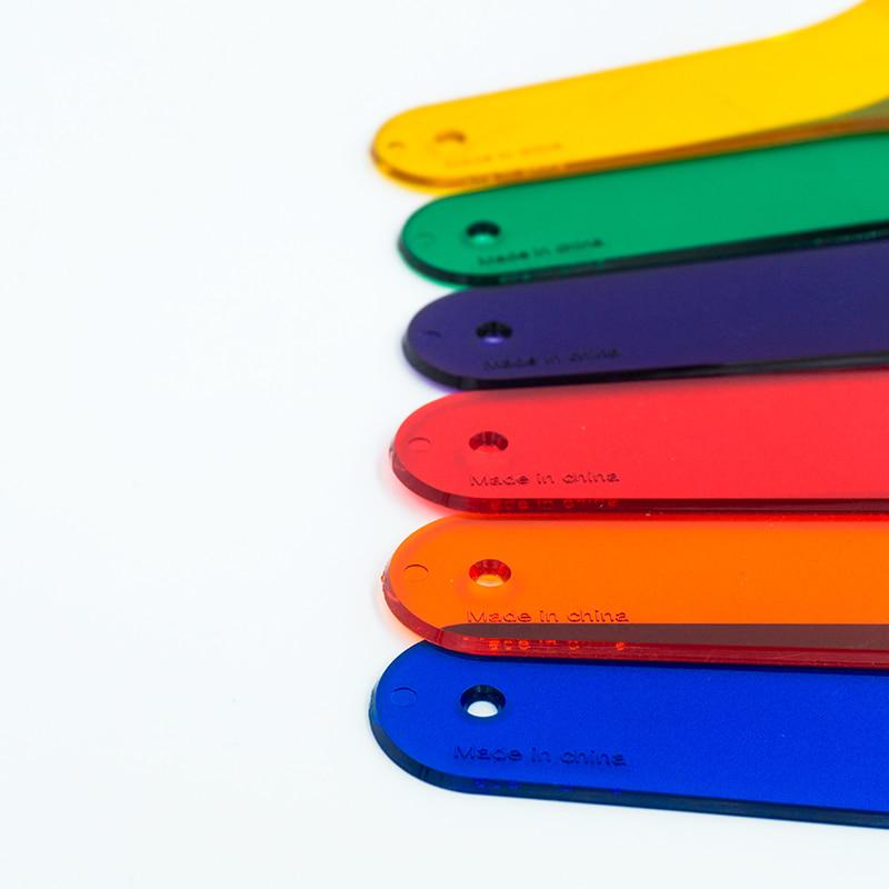 Baby Montessori Educational Painting Drawing Color Matching Cognition Plastic Kids Training Toys