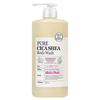 On the Body Гель для душа с центеллой и маслом ши, аромат White Musk, 1 л, 1 шт.