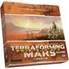 Arclightgames Null Terraforming Mars Japanese Ver.