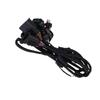 OE; 61126991959 For BMW Front Bumper Electric Eye Radar Line Speed G01 X3 G02 X4