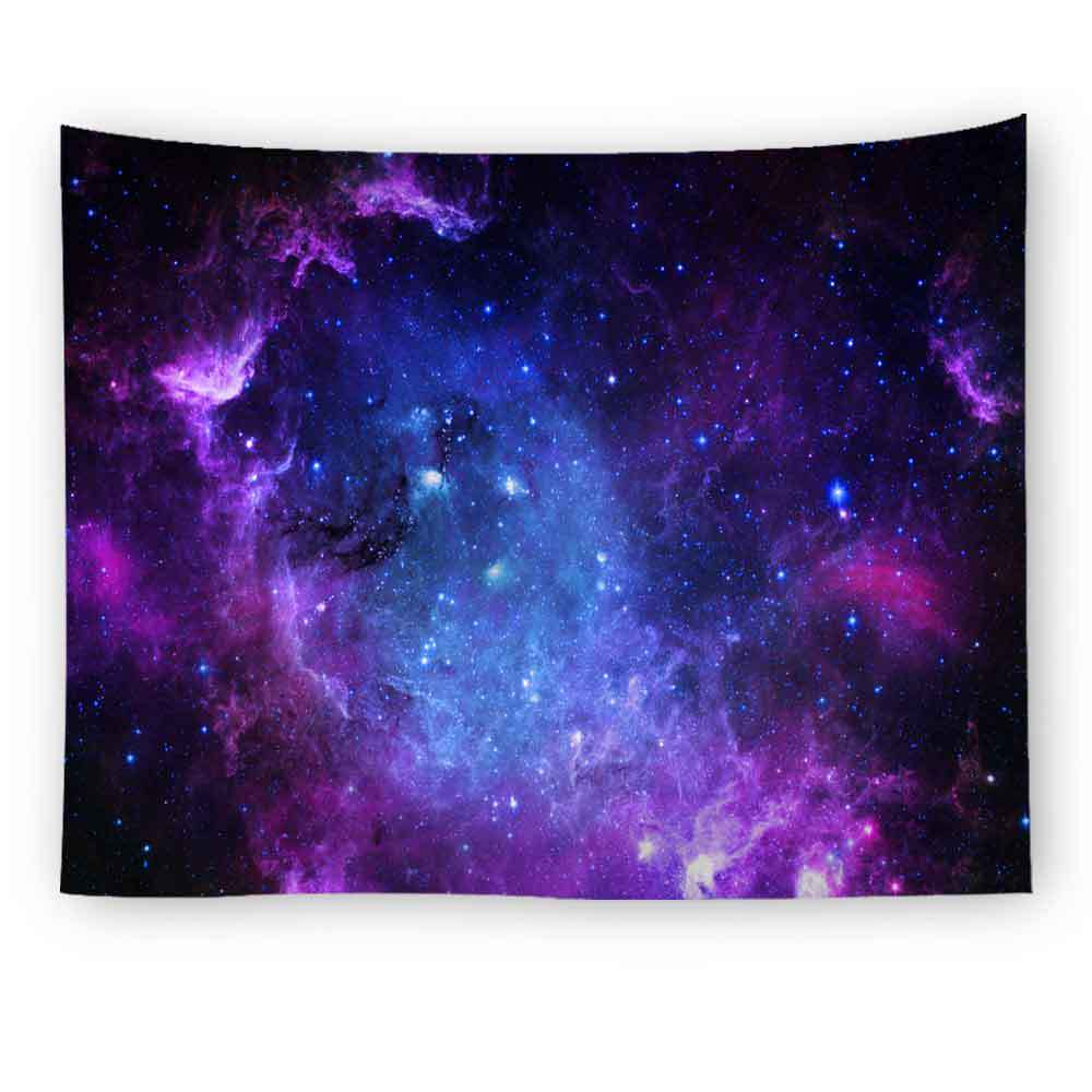 Флуоресцентный гобелен, настенный художественный гобелен, прямоугольный настенный гобелен, настенная роспись, гобелен, Настенный декор, домашний декор, гобелен