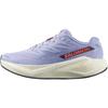AERO BLAZE 3 Тканевая амортизация Дышащие Повседневные Для трейлраннинга Тренировочные Беговые кроссовки Женские 478747