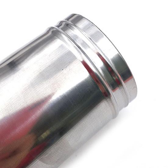 Сито для специй из нержавеющей стали с крышкой, вращающаяся крышка с мелкой сеткой, банка для приправ для перца, кофейного порошка, специй для барбекю, пищевая соль, сахарница