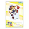Puyo Puyo Performer Shio Acrylic Stand