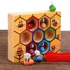 Hive Board Games Entertainment Early Childhood Education Building Blocks Early Childhood Educational