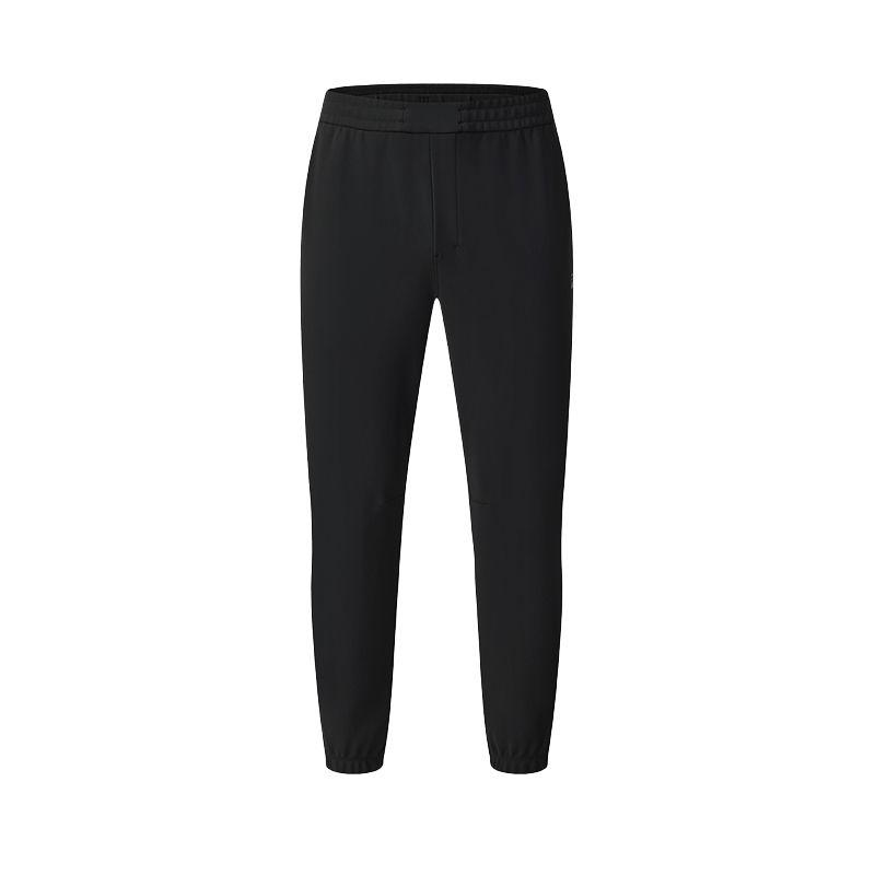 Men's FILA A.P Knitted Sweatpants Men's