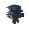 5E0959858 Power Window Regulator Switch For SKODA