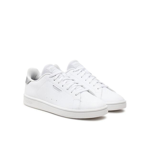 Кроссовки adidas Urban Court