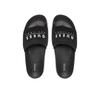 Шлёпанцы Guess FMJTOM FAB19