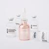 [Lifting Ampoule] 82% High Dose Peptide Formula Ampoule 30mL