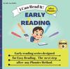Книга Early Reading The Next Step In Phonics Book 5 : 5