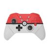 Wireless Support Bluetooth Gamepad For Nintendo Switch Pro/USB PC