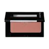SHU UEMURA Blusher Face Color