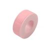 TDANCE Sensitive Lash Tape Skin Low Professional Anti-allergy Breathable Micropore Fabric Eye Lashes Grafting Tools
