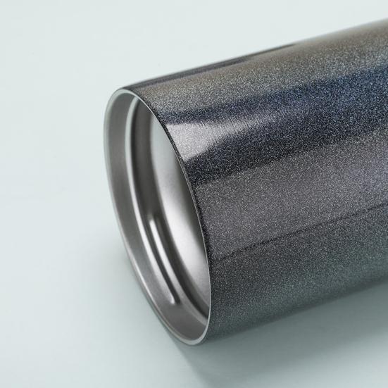 500 мл банка-кулер универсальная изолированная кружка из нержавеющей стали легкая эффективная банка для напитков охладитель для дома и улицы