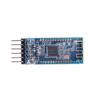 Hm-10 Ble Bluetooth 4.0 Cc2540 Cc2541 Serial Wireless Module Arduino Android Ios