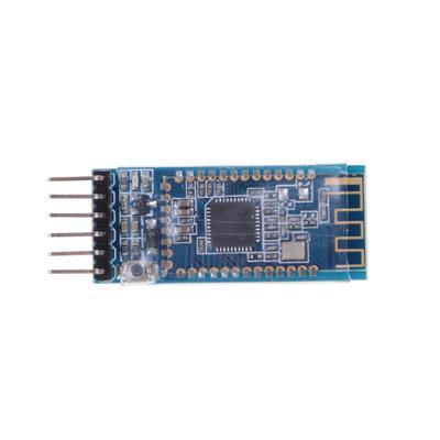 Hm-10 Ble Bluetooth 4.0 Cc2540 Cc2541 Последовательный Беспроводной Модуль Arduino Android Ios