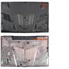 NEW Bottom Case For GE63 GL63 GP63 8SC 8RB 8SE 8RCS 9SD 9RD MS-16P5 MS-16P6 MS-16P7 Black Notebook Parts Replacement 15.6 Inch