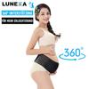 LUNEXA Pregnancy Belt Belly Belt Pregnancy Abdominal Support Belly Band
