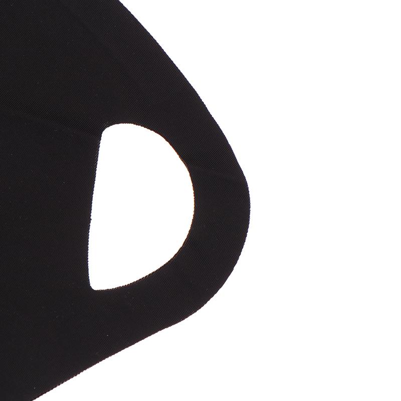 Sunscreen Mask Traceless Women Detachable Facekini Ice Silk Anti-Ultraviolet Summer Breathable Thin Cover Whole Face