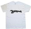 WHITESNAKE Футболка размеры S M L XL XXL 3 4 XL Черный Белый