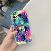PP33 Dream Catcher Phone Case for Motorola Moto G10 G20 G30 G31 G32 G34 G35 G41 G42 G50 G51 G52 G55 G60 G60S G62 G71 G72 G75