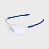 Спортивные очки VDVR Active Running_Спортивные очки VRE34/TBLU