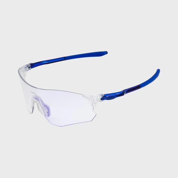 Спортивные очки VDVR Active Running_Спортивные очки VRE34/TBLU