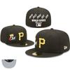 MLB Style Fitted Baseball Cap Unisex Embroidery Sun Hat Outdoor Hip Hop