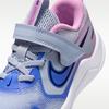 Nike Cosmic Runner Ghost Sapphire Midnight Navy (PS)