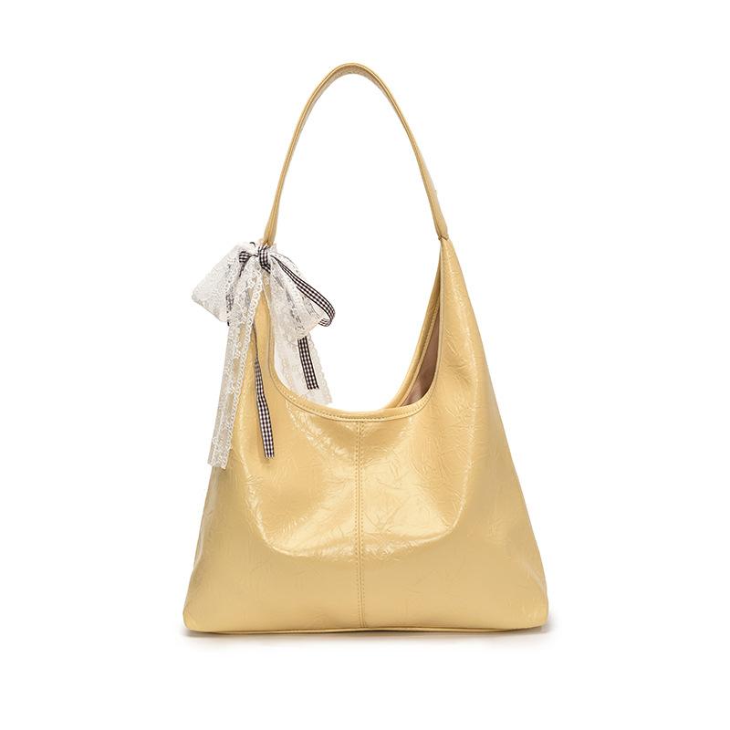 Вместительная сумка-тоут для поездок на работу, женская модная сумка на плечо