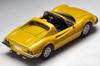 TOMYTEC Tomica Limited Vintage LV Dino 246 GTS Yellow 1/64 (Finished Model)