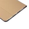 Чехол для Apple IPad A16 11'' 2025 A3355 С откидной крышкой Двухпозиционная подставка Автоматический сон/пробуждение Чехлы для планшета для IPad 10-го поколения